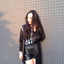 theholyumbilicalcord-blog