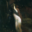 ave-end