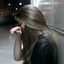 depressedgirl2001-blog1