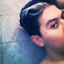 brothahtaboo