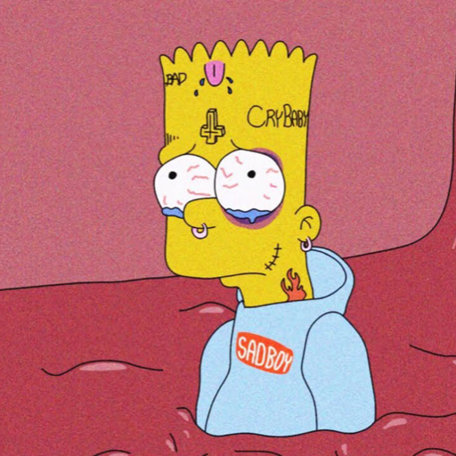 .xxx.