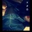 ihopeurbabe-blog
