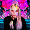 holographicgoth avatar