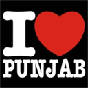 Punjabi Days of the Week.