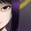 arehandora-san