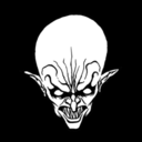 peteheyes avatar