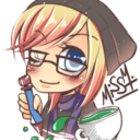 Notice Period - Chapter Two