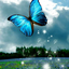 lunamates06-blog