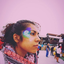 neurofawn-blog
