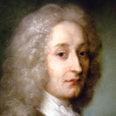 artist-watteau avatar