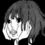 catwithhentaiface