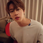 0001310-blog1