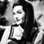 itsahopelessromance-blog