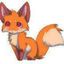 moonthefox01-blog