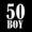 50boy tumblr