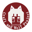 Craft And Wolf