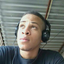 febosbrownme