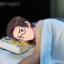 austriareadshs-blog