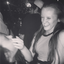 shannonmaher-blog