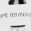 ¿La Vida Es Fácil?