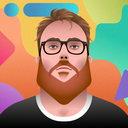 https://69.media.tumblr.com/avatar_0d287537bd10_512.png