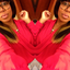 guesswhatgabby