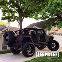 jeepbeef avatar
