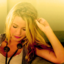 thingsyouwilllove-blog