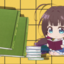 yuyaniji-blog