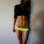 modelsandfitness