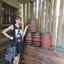 brittanysdcp2015-blog