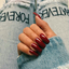 yuritzel-blog