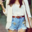 novice-thin