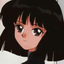 moaningchan-blog