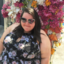 disneyprincess-kaitlin