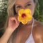 julibach-blog