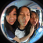 clickmeeeeeeeee-blog