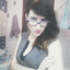 moretequillamorelove-blog
