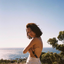 sigittbridget-blog