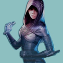 hera-bless avatar