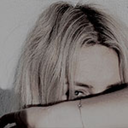 jeansmoreau-blog avatar