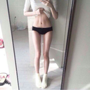 Thinspo