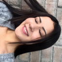 https://69.media.tumblr.com/avatar_0d3e1efb774c_512.png