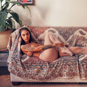 indyamariejean:  https://www.facebook.com/iamindyamarie/