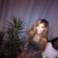champagnenovia-blog