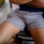 skin-on-bodies
