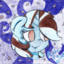 addaleblue