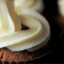allthedeliciousness