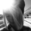 aesthetics-change-blog