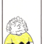 me-comic